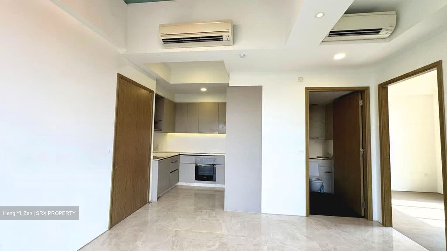 The Enclave . Holland (D10), Apartment #581882621